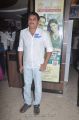 Director Ezhil at Chithiraiyil Nilachoru Movie Audio Launch Stills