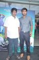 R.Sundarrajan, Prashanth at Chithiraiyil Nilachoru Movie Audio Launch Stills