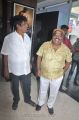 R.Sundarrajan, TP Gajendran at Chithiraiyil Nilachoru Movie Audio Launch Stills