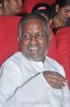 Ilaiyaraja at Chithiraiyil Nilachoru Movie Audio Launch Stills