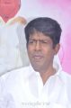 R.Sundarrajan at Chithiraiyil Nilachoru Movie Audio Launch Stills