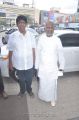 R.Sundarrajan, Ilayaraja at Chithiraiyil Nilachoru Movie Audio Launch Stills