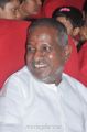 Ilayaraja at Chithiraiyil Nilachoru Movie Audio Launch Stills