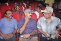 RV Udayakumar, Sathyaraj, K.Bhagyaraj at Chithiraiyil Nilachoru Audio Launch Stills