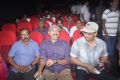 RV Udayakumar, Sathyaraj, K.Bhagyaraj at Chithiraiyil Nilachoru Movie Audio Launch Stills