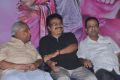 Chithiraiyil Nilachoru Movie Audio Launch Stills