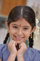 Baby Sarah in Chithiraiyil Nilachoru Movie Stills