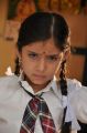 Cute Baby Sarah in Chithiraiyil Nilachoru Movie Stills