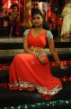 Item Girl Actress in Chithiram Pesuthadi 2 Movie Stills HD
