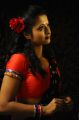 Item Girl Actress in Chithiram Pesuthadi 2 Movie Stills HD
