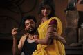 Vidharth, Nivedhitha in Chithiram Pesuthadi 2 Movie Stills HD