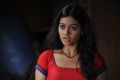 Actress Gayathrie in Chithiram Pesuthadi 2 Movie Stills HD