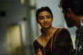 Actress Radhika Apte in Chithiram Pesuthadi 2 Movie Stills HD