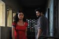 Gayathrie, Vidharth in Chithiram Pesuthadi 2 Movie Stills HD