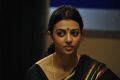 Actress Radhika Apte in Chithiram Pesuthadi 2 Movie Stills HD