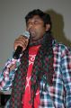 Actor Cool Suresh @ Chithirame Solladi Audio Launch Stills
