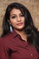 Actress Sumathi @ Chithirame Solladi Audio Launch Stills