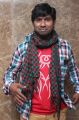 Actor Cool Suresh @ Chithirame Solladi Audio Launch Stills