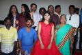 Chithirame Solladi Audio Launch Stills