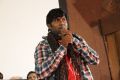 Chithirame Solladi Audio Launch Stills