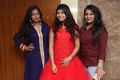 Chithirame Solladi Audio Launch Stills