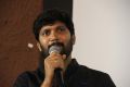 Chithirame Solladi Audio Launch Stills