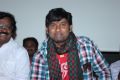 Chithirame Solladi Audio Launch Stills