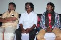 Chithirame Solladi Audio Launch Stills