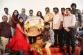 Chithirame Solladi Audio Launch Stills