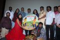 Chithirame Solladi Audio Launch Stills