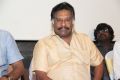 Chithirame Solladi Audio Launch Stills