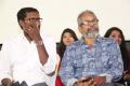 Chithirame Solladi Audio Launch Stills