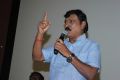 Chithirame Solladi Audio Launch Stills