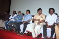 Chithirame Solladi Audio Launch Stills