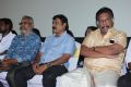 Chithirame Solladi Audio Launch Stills