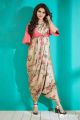 Actress Chithu New Photoshoot Stills