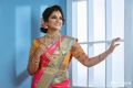 Actress Chithu Photoshoot Stills