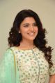 Actress Chitra Shukla Cute Images @ Silly Fellows First Look Launch