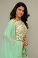 Actress Chitra Shukla Images @ Silly Fellows First Look Launch