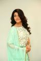 Actress Chitra Shukla Cute Images @ Silly Fellows First Look Launch