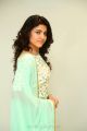 Actress Chitra Shukla Images @ Silly Fellows First Look Launch