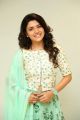 Actress Chitra Shukla Images @ Silly Fellows First Look Launch