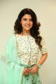 Actress Chitra Shukla Images HD @ Silly Fellows Movie First Look Launch