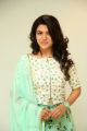 Actress Chitra Shukla Images @ Silly Fellows First Look Launch