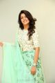 Actress Chitra Shukla Images @ Silly Fellows First Look Launch