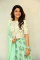 Actress Chitra Shukla Images @ Silly Fellows First Look Launch