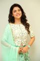 Actress Chitra Shukla Images @ Silly Fellows First Look Launch