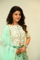 Actress Chitra Shukla Images @ Silly Fellows First Look Launch