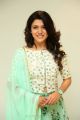 Actress Chitra Shukla Images HD @ Silly Fellows First Look Launch