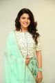 Actress Chitra Shukla Images @ Silly Fellows First Look Launch